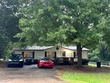  thomaston,  GA 30286