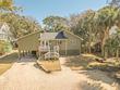 3323 myrtle st, edisto island,  SC 29438