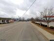  columbia,  SC 29210
