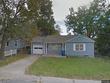 815 wilhite st, excelsior springs,  MO 64024