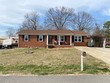 225 forest hill rd, greenville,  KY 42345