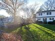 72 merritt ave, dumont,  NJ 07628