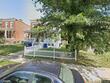 5019 midwood ave, baltimore,  MD 21212