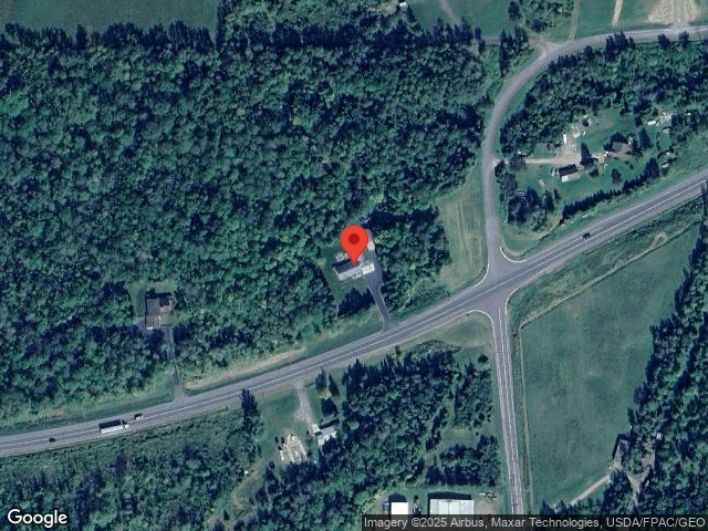 23920 us highway 2, ashland,  WI 54806