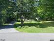 4 occom ridge, hanover,  NH 03755