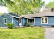 7708 w 96th ter, overland park,  KS 66212