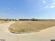 312 ash down dr, columbia,  MO 65201