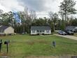 2238 pacer rd, lancaster,  SC 29720