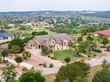 3704 club view ct, kerrville,  TX 78028