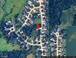 63 mary senica ave, la salle,  IL 61301