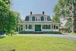 156 atlantic ave, north hampton,  NH 03862