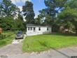 4913 jones st unit 12
                                ,Unit Unit 12, columbia,  SC 29203