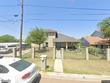  laredo,  TX 78046