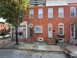 3039 odonnell st, baltimore,  MD 21224