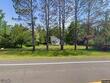 18140 state highway 13, herbster,  WI 54844