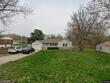 612 ne 81st ter, kansas city,  MO 64118