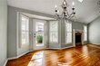 3905 sw evergreen ln, lees summit,  MO 64082