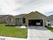 2631 black walnut dr, logan,  UT 84341