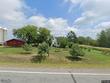 242565 county road m, athens,  WI 54411
