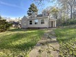 429 east st, forrest city,  AR 72335