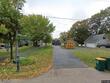 1293 lake holiday dr, sandwich,  IL 60548