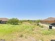318 winchester rd, eagle pass,  TX 78852