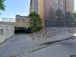 600 e 8th st #12d, kansas city,  MO 64106
