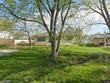 225 e clearview dr, columbia,  MO 65202