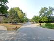 2005 nw fawn dr, blue springs,  MO 64015