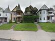 349 georgetta dix plz, schenectady,  NY 12307