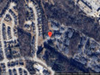 209 sturbridge dr, clayton,  NC 27520