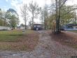 2111 athena rd, lancaster,  SC 29720