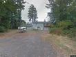 3281 242nd pl, ocean park,  WA 98640