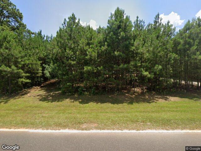 368 firetower rd, thomaston,  GA 30286
