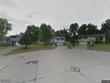 4024 trenton trl, brunswick,  OH 44212
