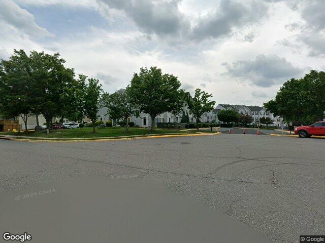 9304 witch hazel way, manassas,  VA 20110