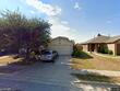  manor,  TX 78653