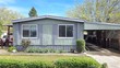 6343 county road 200, orland,  CA 95963