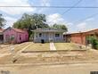 555 n adams st, eagle pass,  TX 78852