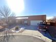 3 escondido mtn, santa fe,  NM 87508