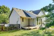 10812 n kentucky ct, kansas city,  MO 64157