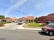  victorville,  CA 92395