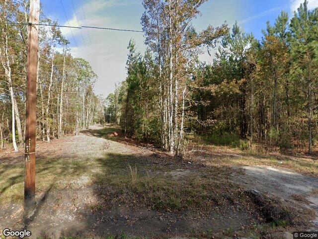 2330 ga 17 highway n, guyton,  GA 31312