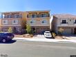  las vegas,  NV 89118