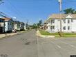 5 prescott drive
                                ,Unit A, glenville,  NY 12302