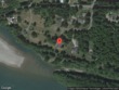 37914 theo ln, concrete,  WA 98237