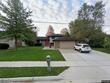 921 4h rd, ottawa,  IL 61350