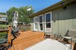 8603 ne 110th ter, kansas city,  MO 64157