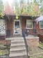 6321 brown ave, baltimore,  MD 21224