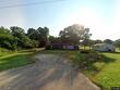 87573 county road 668, decatur,  MI 49045